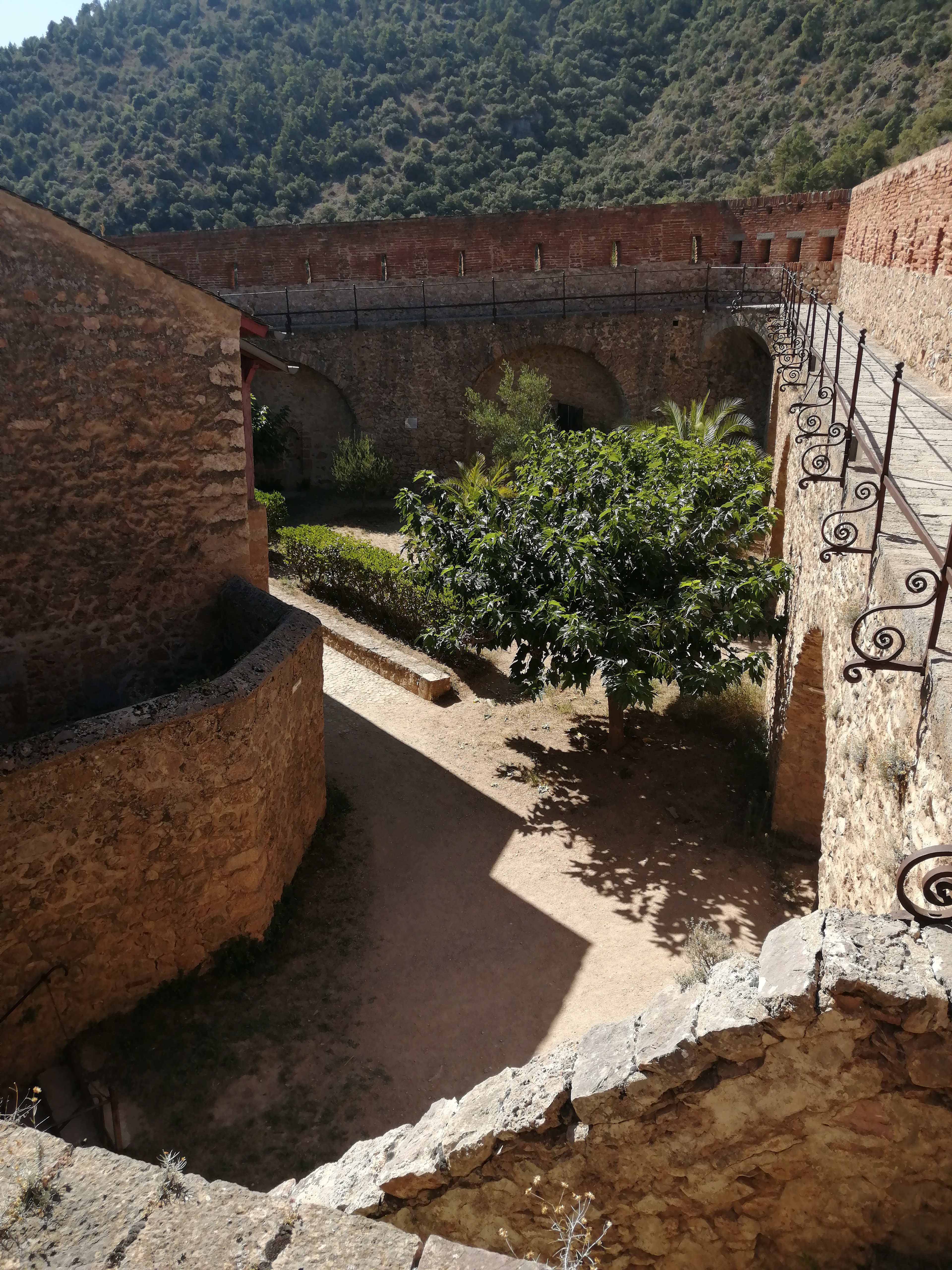 Photo n° 8 de l'avis de Sy.a fait le 07/09/2023 à 21:07