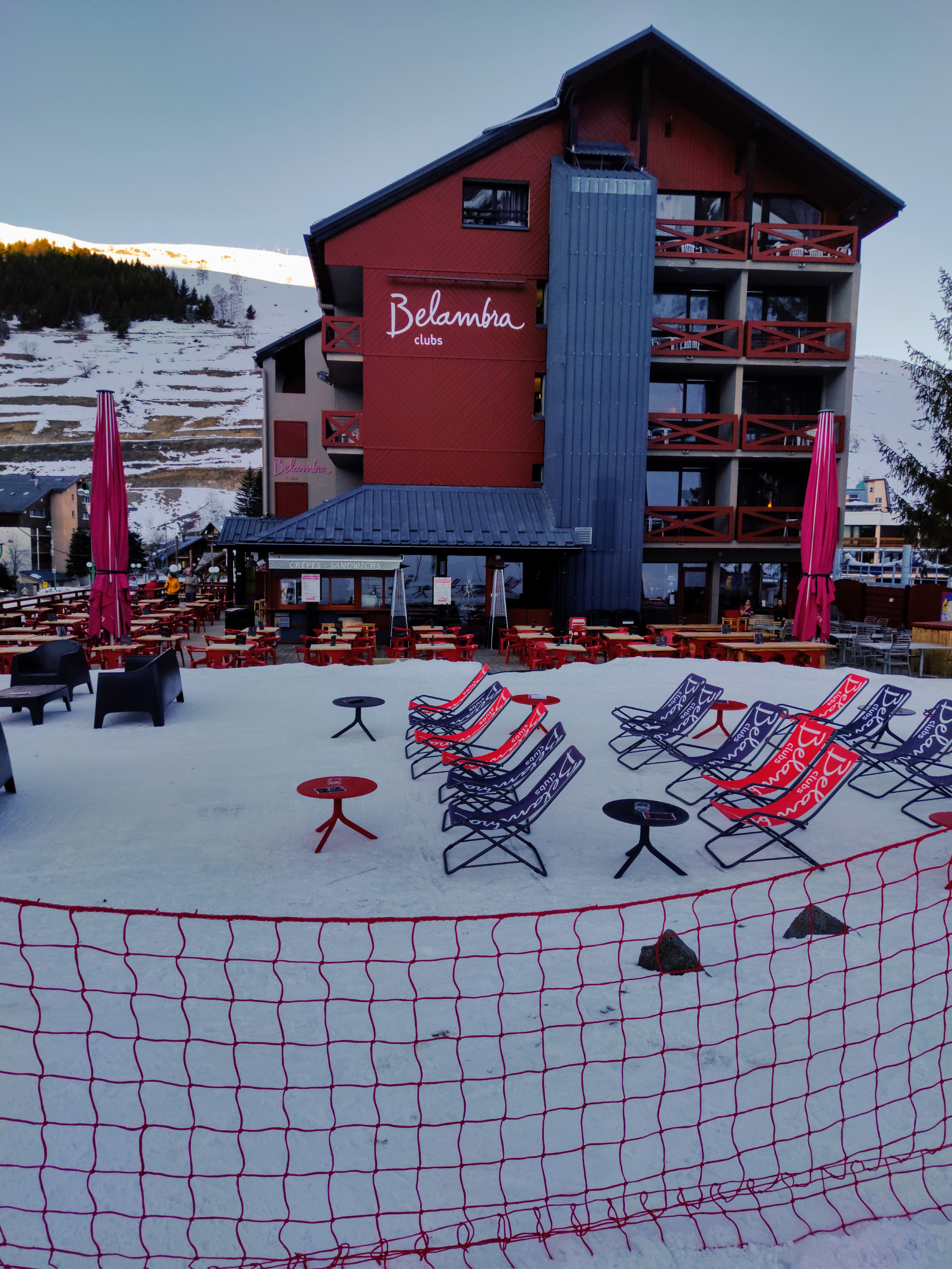 Photo n° 3 de l'avis de Laine.a fait le 11/01/2020 à 19:04