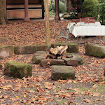 Photo n°26 de l'avis de Andreas.i fait le 30/10/2023 à 08:31 sur le  Hotel Dammenmühle GmbH à Lahr