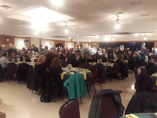 Orthodox Church «St Sava Hall», reviews and photos, 2151 W Wallings Rd, Cleveland, OH 44147, USA