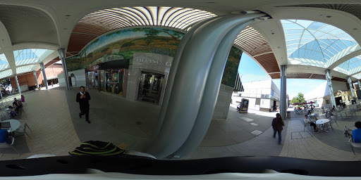 Jewelry Store «Tiffany & Co.», reviews and photos, 149 Stanford Shopping Center, Palo Alto, CA 94304, USA