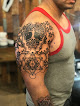 Tribal Ink Tattoos New Delhi   Best Tattoo Artist | Best Hand Tattoo Designs