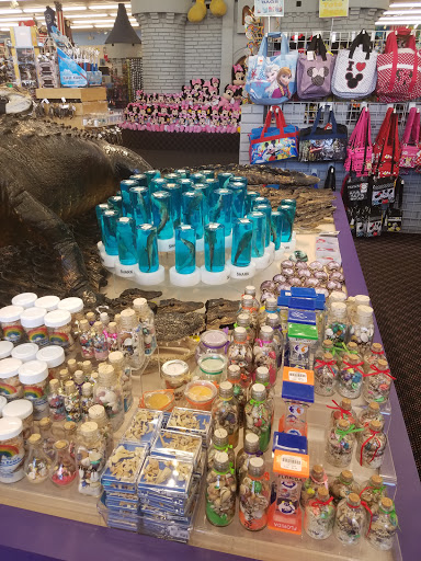 Gift Shop «Magic Castle Gift Kingdom», reviews and photos, 7646 W Irlo Bronson Memorial Hwy, Kissimmee, FL 34747, USA