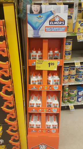 Safeway image