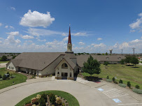 Marathon Commercial Construction, LLC. - Photo 2 - Car repair in Fort Worth, TX, Fort Worth