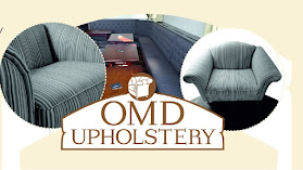 OMD Upholstery