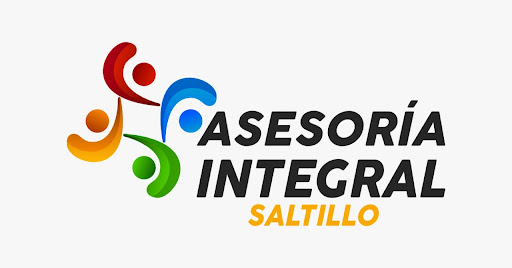 Asesoría Integral De Saltillo