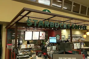 Starbucks image