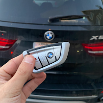 Supreme Locksmith Union City - Photo 4 - Car repair in , Fremont