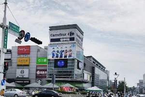 Carrefour Anping Store image