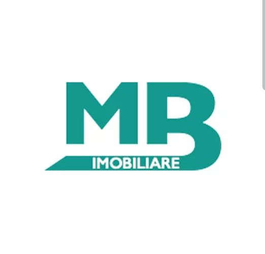 Agentia MB IMOBILIARE - <nil>