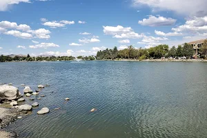 Virginia Lake Park image