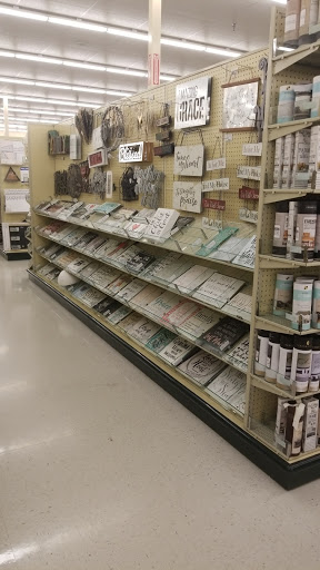 Craft Store «Hobby Lobby», reviews and photos, 3134 I-30 Frontage Rd, Greenville, TX 75402, USA