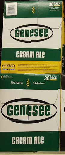 Liquor Store «Liquor Pump», reviews and photos, 8535 Old Harford Rd # 1, Parkville, MD 21234, USA