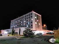 Hospital Buen Samaritano