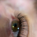 Photo n° 1 de l'avis de Murielle.H fait le 05/03/2022 à 11:18 pour Mel’cils - Institut nouvelle génération à Briis-sous-Forges