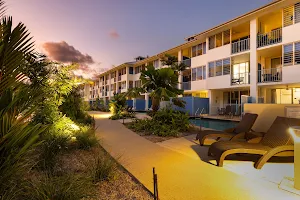 Silkari Lagoons Port Douglas image