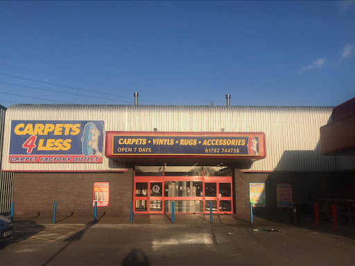 Carpets 4 Less