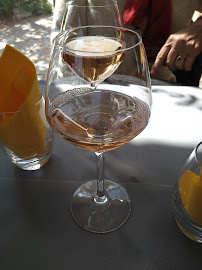 Plats et boissons du Restaurant français Le Bistrot Des Halles à Bretignolles-sur-Mer - n°19