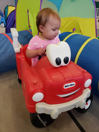 Community Center «Issaquah Community Center», reviews and photos, 301 Rainier Blvd S, Issaquah, WA 98027, USA