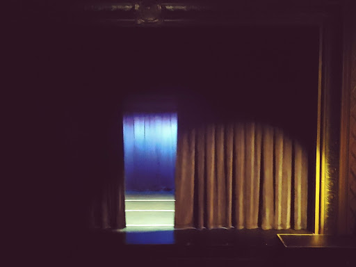 Performing Arts Theater «Ursuline Arts Center», reviews and photos, 3113 Lexington Rd, Louisville, KY 40206, USA