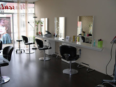 Duo Coiffure à Vesoul
