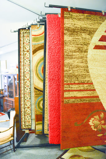 Used Furniture Store «Pittsburgh Furniture Company», reviews and photos, 4312 Butler St, Pittsburgh, PA 15201, USA