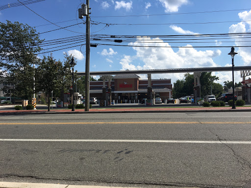 Convenience Store «Wawa», reviews and photos, 1511 Springfield Ave, Maplewood, NJ 07040, USA