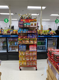 Price Rite Marketplace of Reading - Photo 7 - Car repair in Reading, PA, Reading