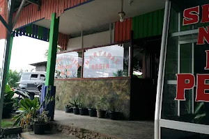 Rumah Makan Bukit Indah image