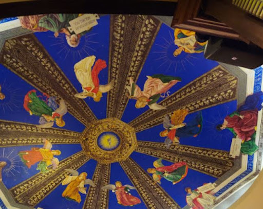 American Restaurant «Hard Rock Cafe», reviews and photos, 6050 Universal Blvd, Orlando, FL 32819, USA