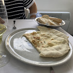 Photo n°4 de l'avis de Stefano. fait le 09/08/2021 à 05:50 sur le  Ristorante Pizzeria Hotel La Veranda à Porretta Terme