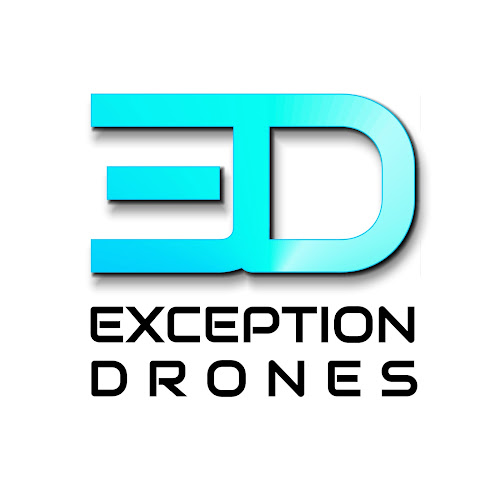 Exception drones à Niederentzen