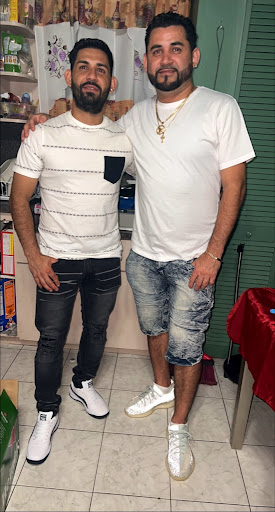 Tattoo Shop «Tattoo Alley», reviews and photos, 228 Horsham Rd, Horsham, PA 19044, USA