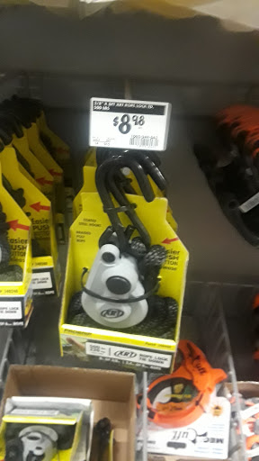 Home Improvement Store «The Home Depot», reviews and photos, 5500 AZ-69, Prescott Valley, AZ 86314, USA