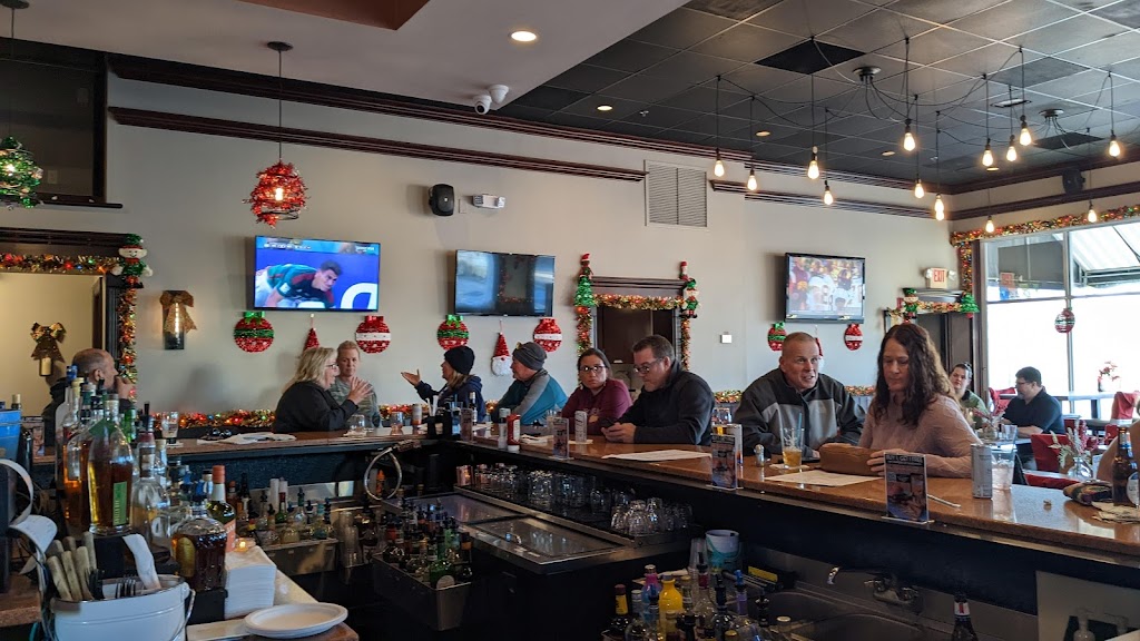 The Cove in Wildwood 08260