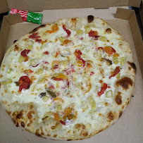 Photos du propriétaire du Pizzeria BELLA PIZZA à Toulouse - n°8