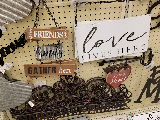 Hobby Lobby