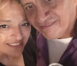 El Madrid Restaurant & Bar photo