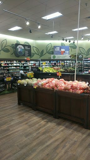 Grocery Store «Kroger», reviews and photos, 3770 Belt Line Rd, Addison, TX 75001, USA