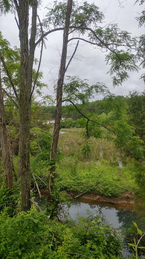 Park «Smith Lake Park», reviews and photos, 370 Doc Stone Rd, Stafford, VA 22556, USA