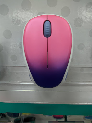 Office Supply Store «Office Depot», reviews and photos, 9131 Boulevard 26, North Richland Hills, TX 76180, USA