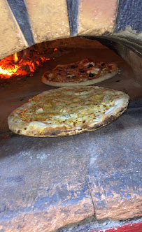 Photos du propriétaire du Pizzeria Casa De Pizza à Laxou - n°9