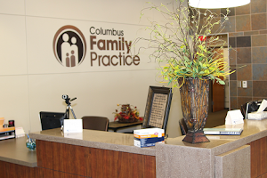 Columbus Family Practice Associates image