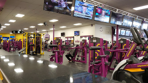 1135 Easton Ave, Somerset, NJ 08873, USA