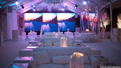 Event Planner «Merryl Brown Events», reviews and photos, 1187 Coast Village Rd Suite 421, Santa Barbara, CA 93108, USA