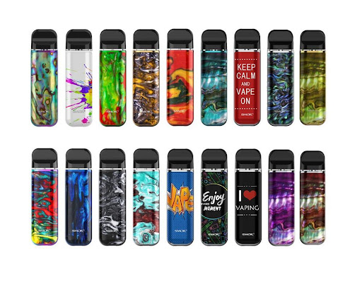 Cigar Shop «Woodbury Tobacco Cigars & E-Cigars», reviews and photos, 7060 Valley Creek Plaza #115, Woodbury, MN 55125, USA