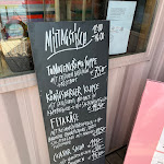 Photo n°1 de l'avis de Christoph. fait le 02/10/2022 à 17:18 sur le  Entenwerder1 à Hamburg