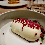 Photo n°7 de l'avis de Vanessa.o fait le 25/04/2023 à 14:02 sur le  Razzo à Turin