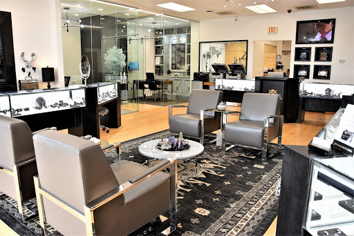 Jeweler «Moses Jewelers», reviews and photos, 19141 Stone Oak Pkwy, San Antonio, TX 78258, USA
